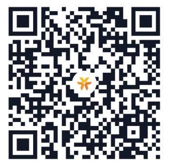 QR Code thanh toán